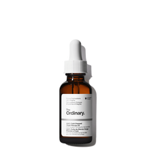 100% Cold-Pressed Virgin Marula Oil R0