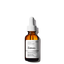 100% Fermented Rose Hip Seed Oil H6