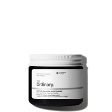 100% L-Ascorbic Acid Powder R1
