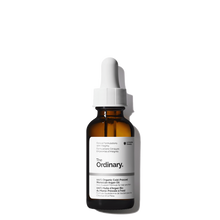 100% Organic Cold-Pressed Moroccan Argan Oil Z0