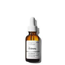 100% Organic Cold-Pressed Rose Hip Seed Oil X2