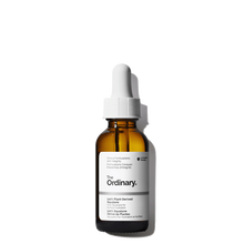 100% Plant-Derived Squalane F7