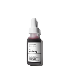 AHA 30% + BHA 2% Peeling Solution W3