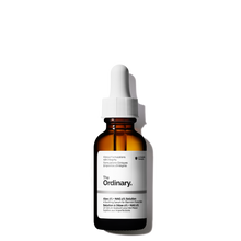 Aloe 2% + NAG 2% Solution Y7