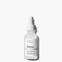 Argireline Solution 10% M8