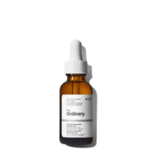 Ascorbyl Glucoside Solution 12% D7