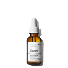 Ascorbyl Tetraisopalmitate Solution 20% in Vitamin F N4