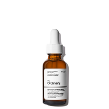 Balancing & Clarifying Serum Q3