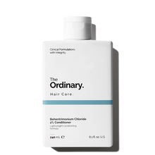 Behentrimonium Chloride 2% Conditioner M4