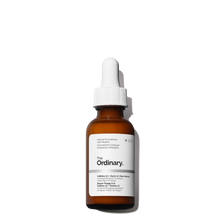 Caffeine 3% + Escin 1% Face Serum C5