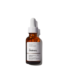 Caffeine Solution 5% + EGCG Eye Serum I4
