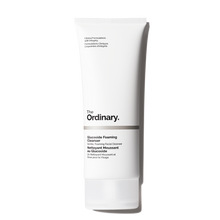 Glucoside Foaming Cleanser M7