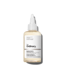 Glycolic Acid 7% Exfoliating Toner A5