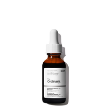 Granactive Retinoid 2% Emulsion J2