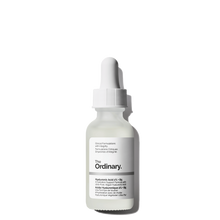 Hyaluronic Acid 2% + B5 (Original Formulation) M3