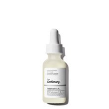 Hyaluronic Acid 2% + B5 (with Ceramides) R9