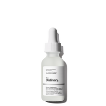 Marine Hyaluronics M5