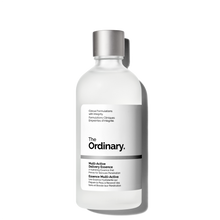 Multi-Active Delivery Essence L6