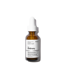 Multi-Antioxidant Radiance Serum T0