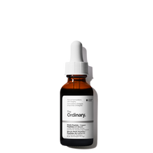 Multi-Peptide + Copper Peptides 1% Serum Q1