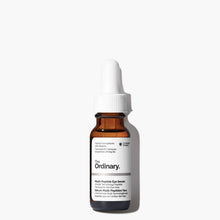 Multi-Peptide Eye Serum V2