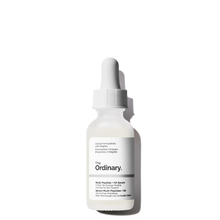 Multi-Peptide + HA Serum T3