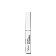 Multi-Peptide Lash and Brow Serum G7