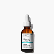 Multi-Peptide Serum for Hair Density C3