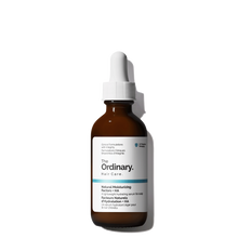 Natural Moisturizing Factors + HA for Scalp Z9