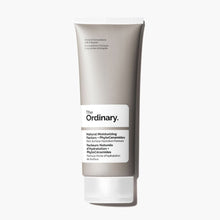 Natural Moisturizing Factors + PhytoCeramides T8