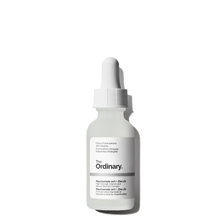 Niacinamide 10% + Zinc 1% G9