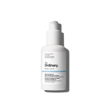 Niacinamide 5% Face and Body Emulsion T9