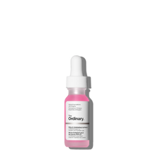 PHA 5% Exfoliating Lip Serum P1