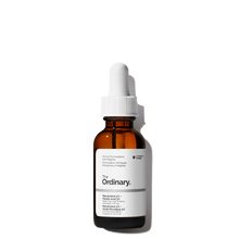 Resveratrol 3% + Ferulic Acid 3% E3