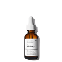 Retinol 0.5% in Squalane C1