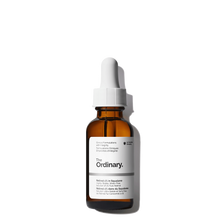 Retinol 1% in Squalane P2