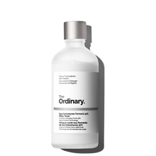 Saccharomyces Ferment 30% Milky Toner O2