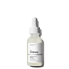 Salicylic Acid 2% Solution K1