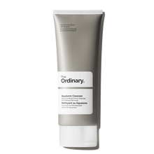 Squalane Cleanser Z4
