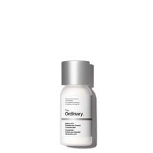 Sulfur 10% Powder-to-Cream Concentrate J6