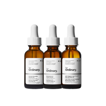 The Antioxidant Collection L0