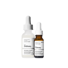 The Multi-Peptide Collection J4