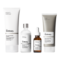 The Refine & Regenerate Collection Q5