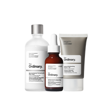 The Sensitive Skin Collection G2