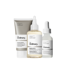 The Smooth Skin Collection F1