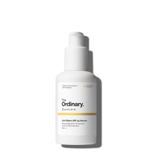 UV Filters SPF 45 Serum U0